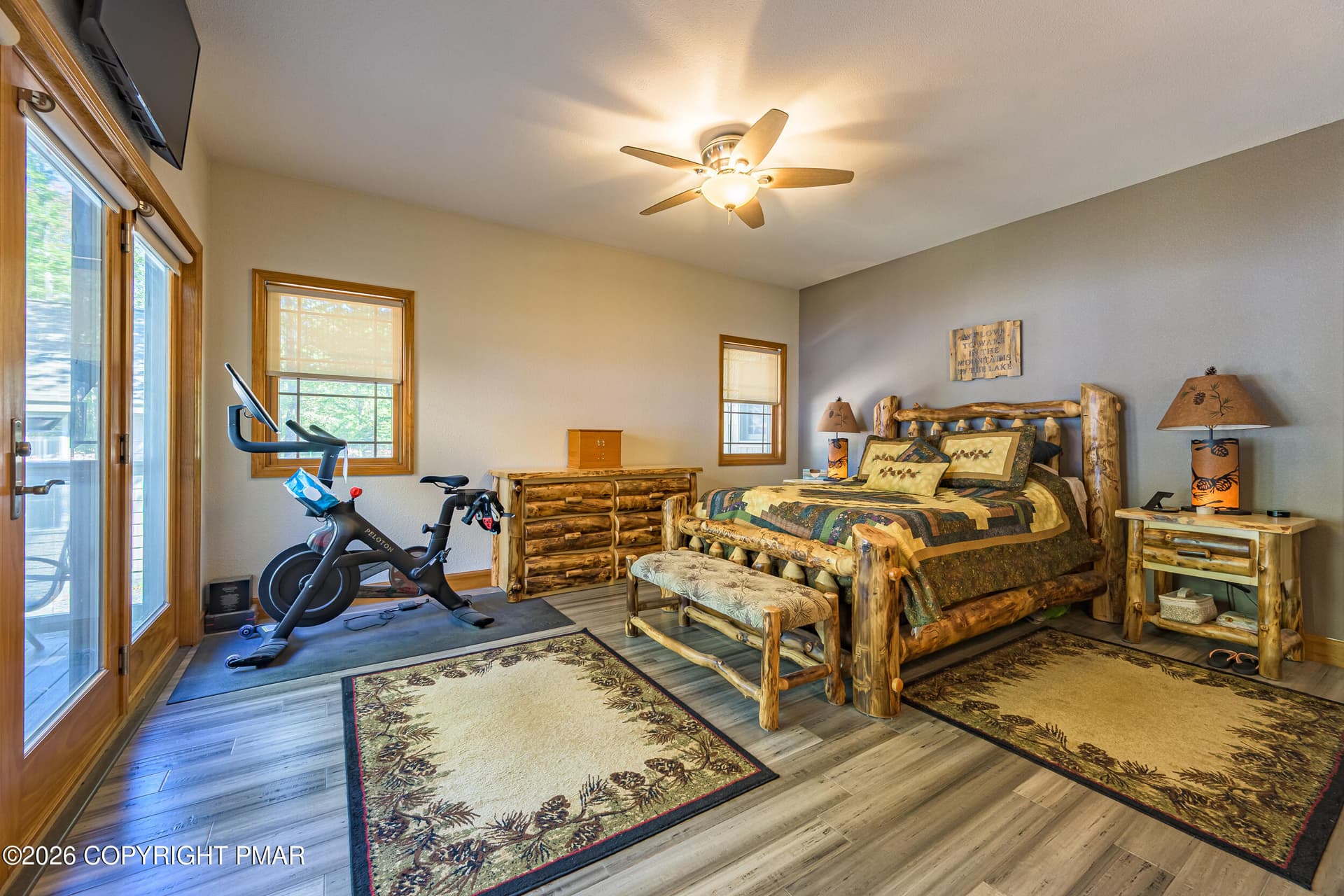 78 - 388 N Arrow Drive, Pocono Lake, PA 18347