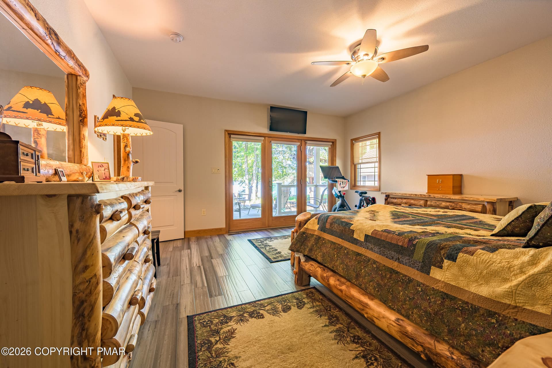 79 - 388 N Arrow Drive, Pocono Lake, PA 18347