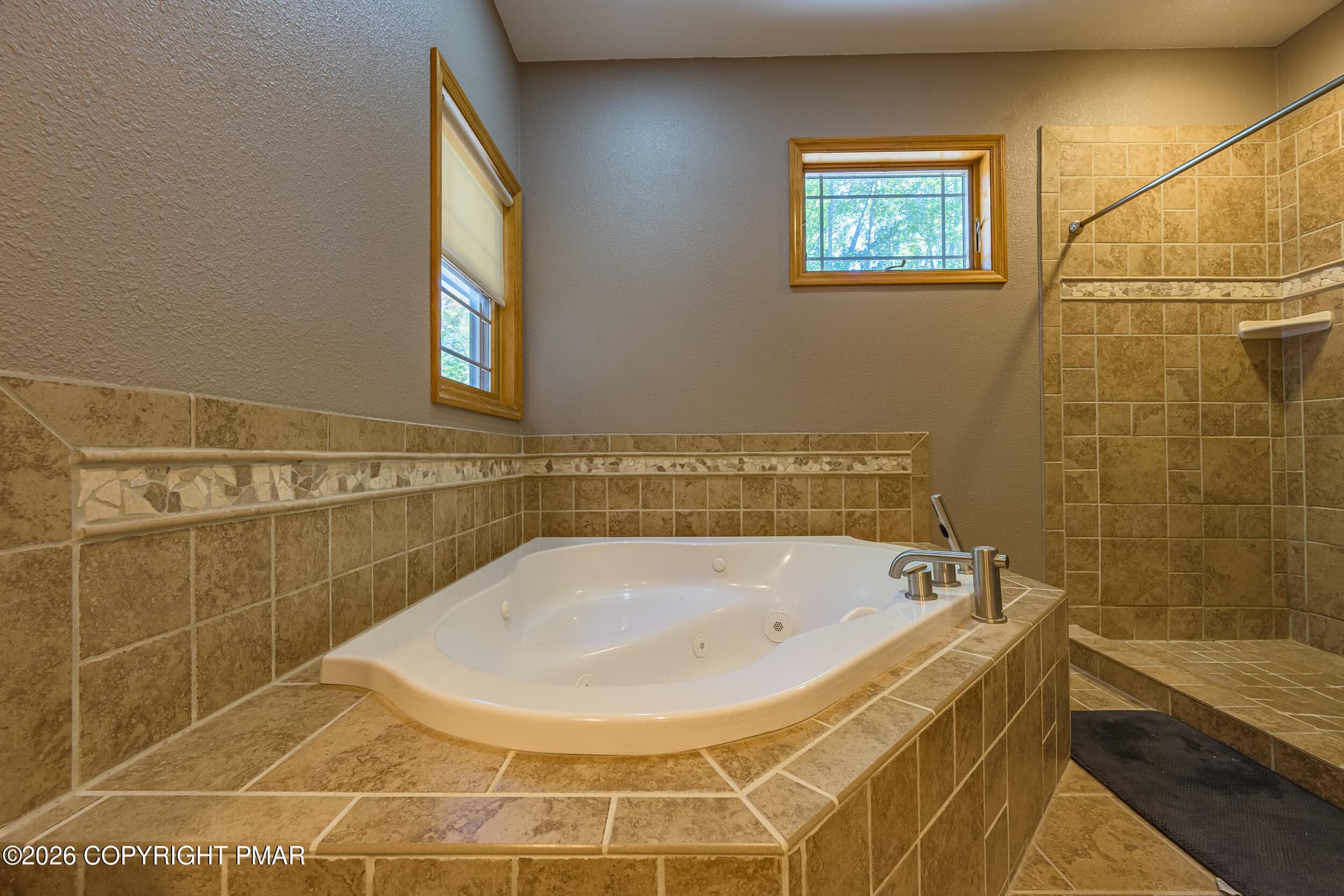 83 - 388 N Arrow Drive, Pocono Lake, PA 18347