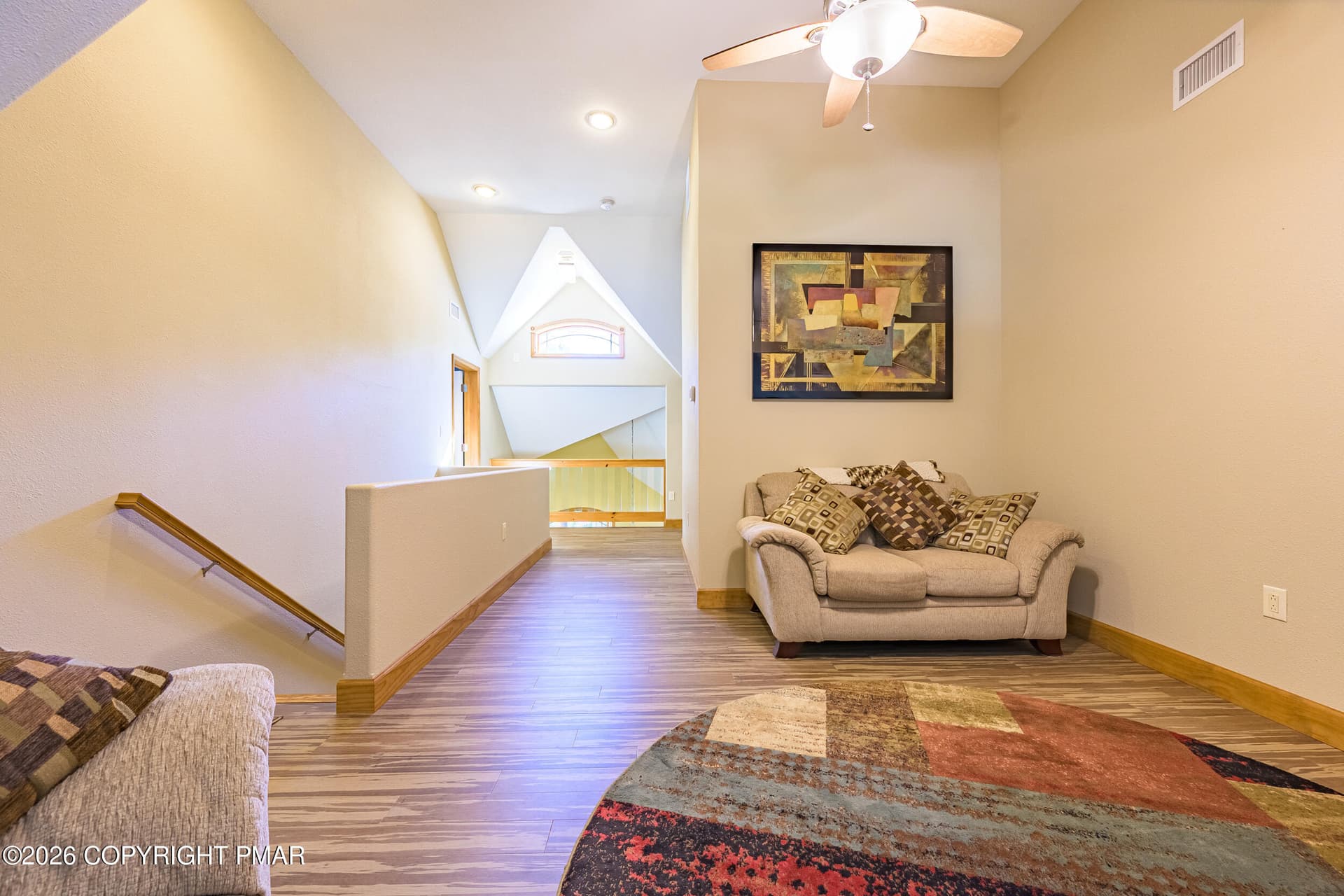 84 - 388 N Arrow Drive, Pocono Lake, PA 18347