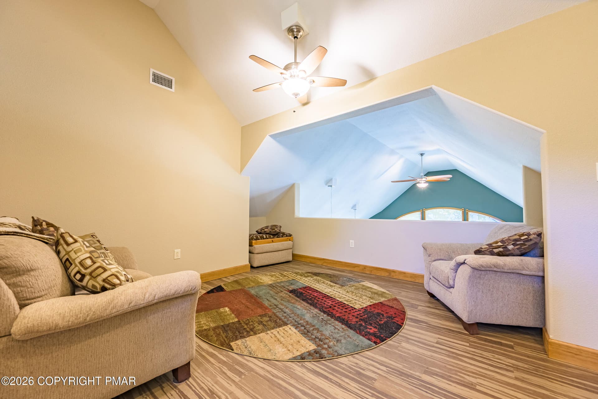85 - 388 N Arrow Drive, Pocono Lake, PA 18347