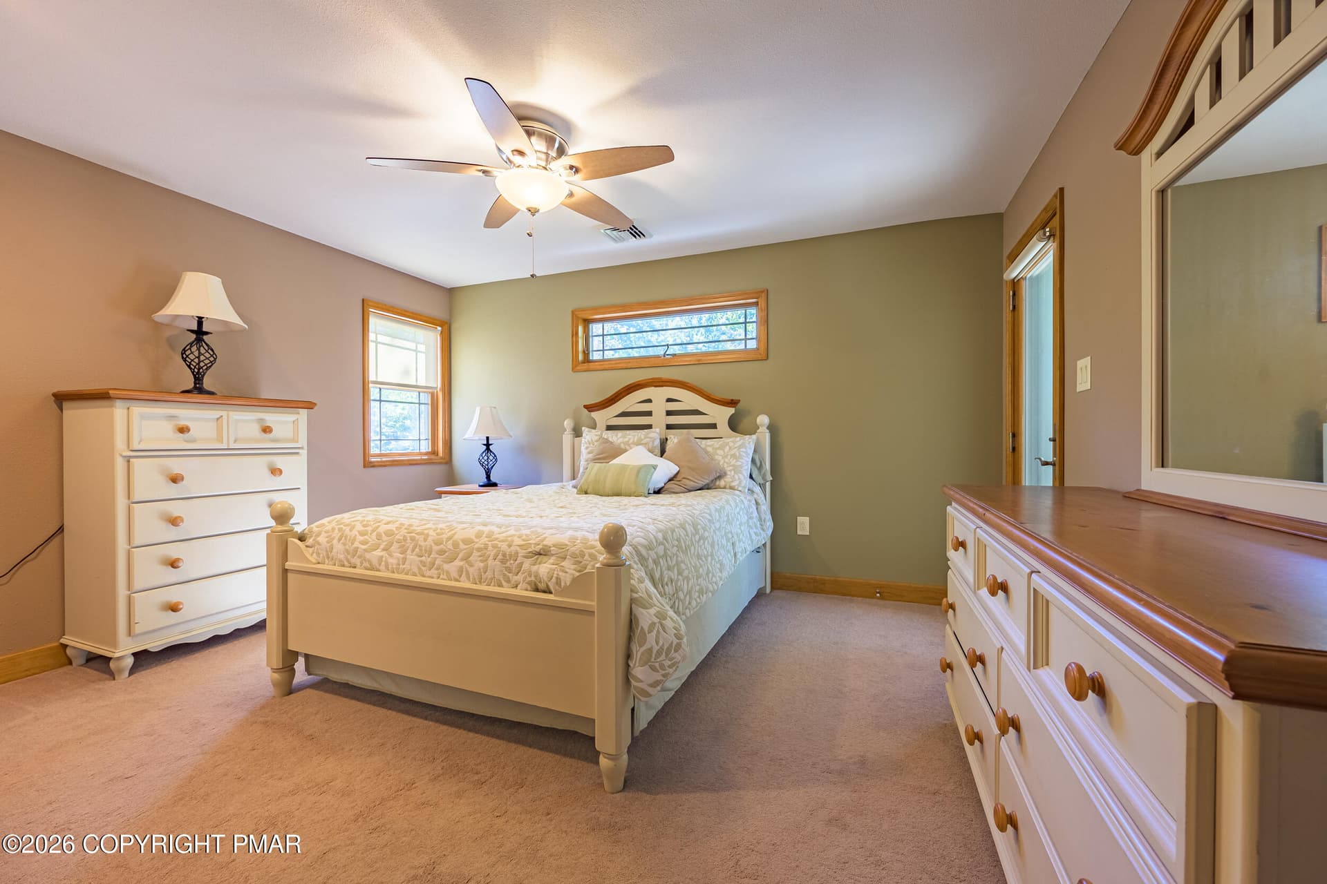 86 - 388 N Arrow Drive, Pocono Lake, PA 18347