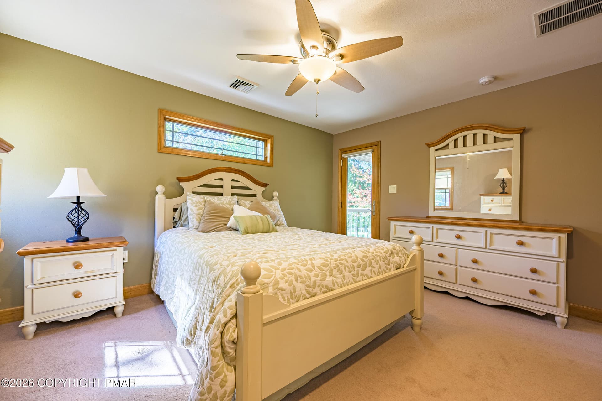 87 - 388 N Arrow Drive, Pocono Lake, PA 18347