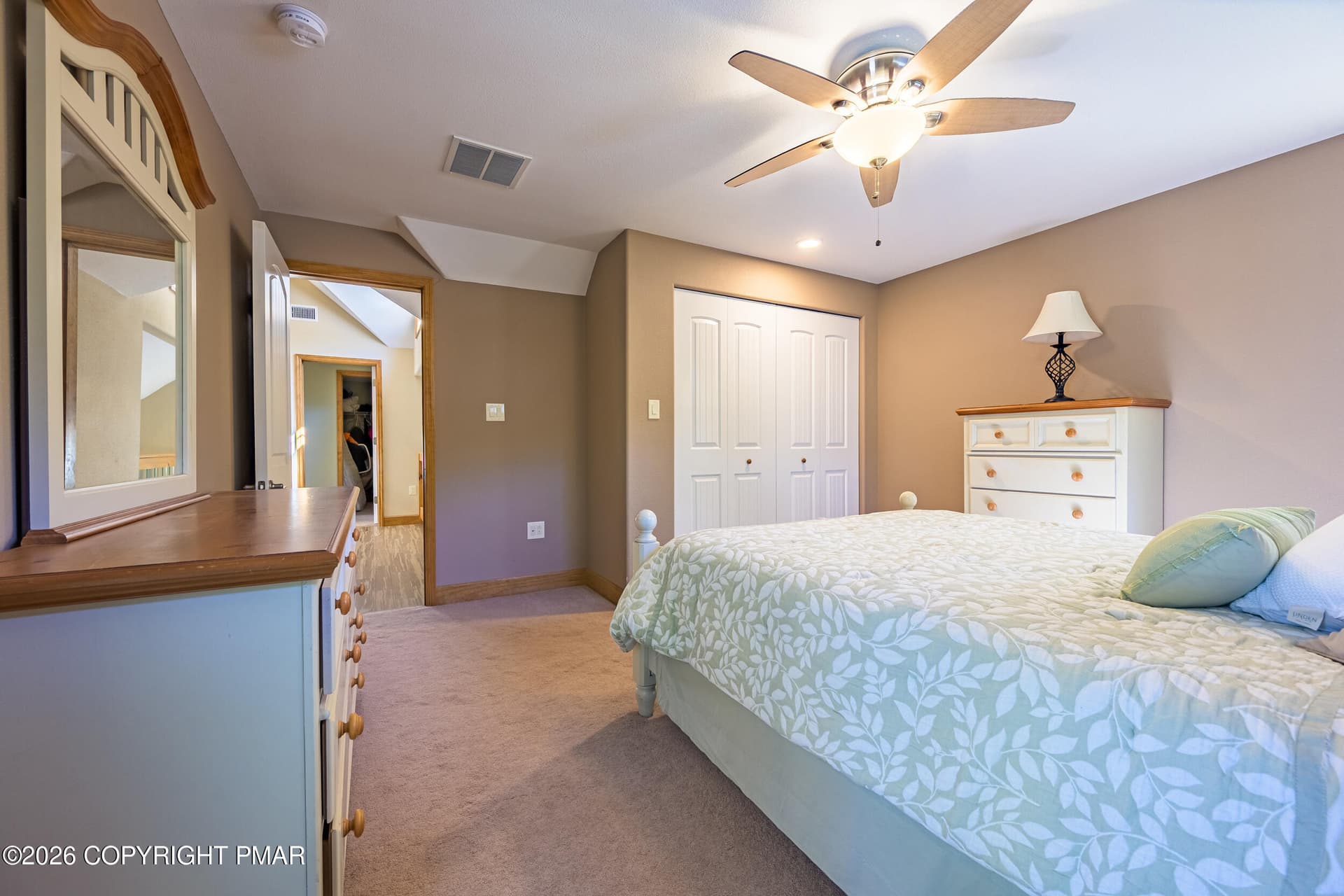 88 - 388 N Arrow Drive, Pocono Lake, PA 18347