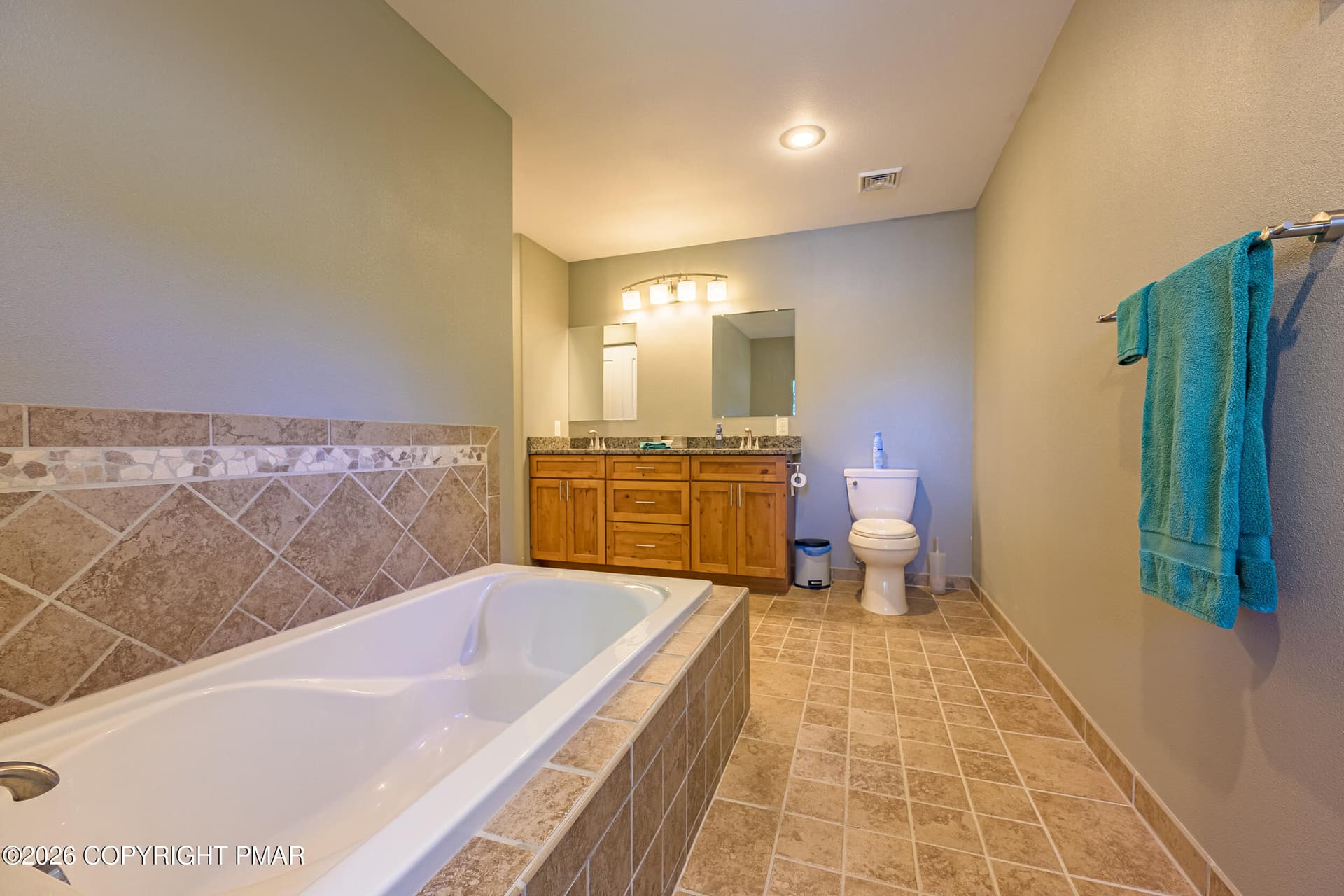 92 - 388 N Arrow Drive, Pocono Lake, PA 18347