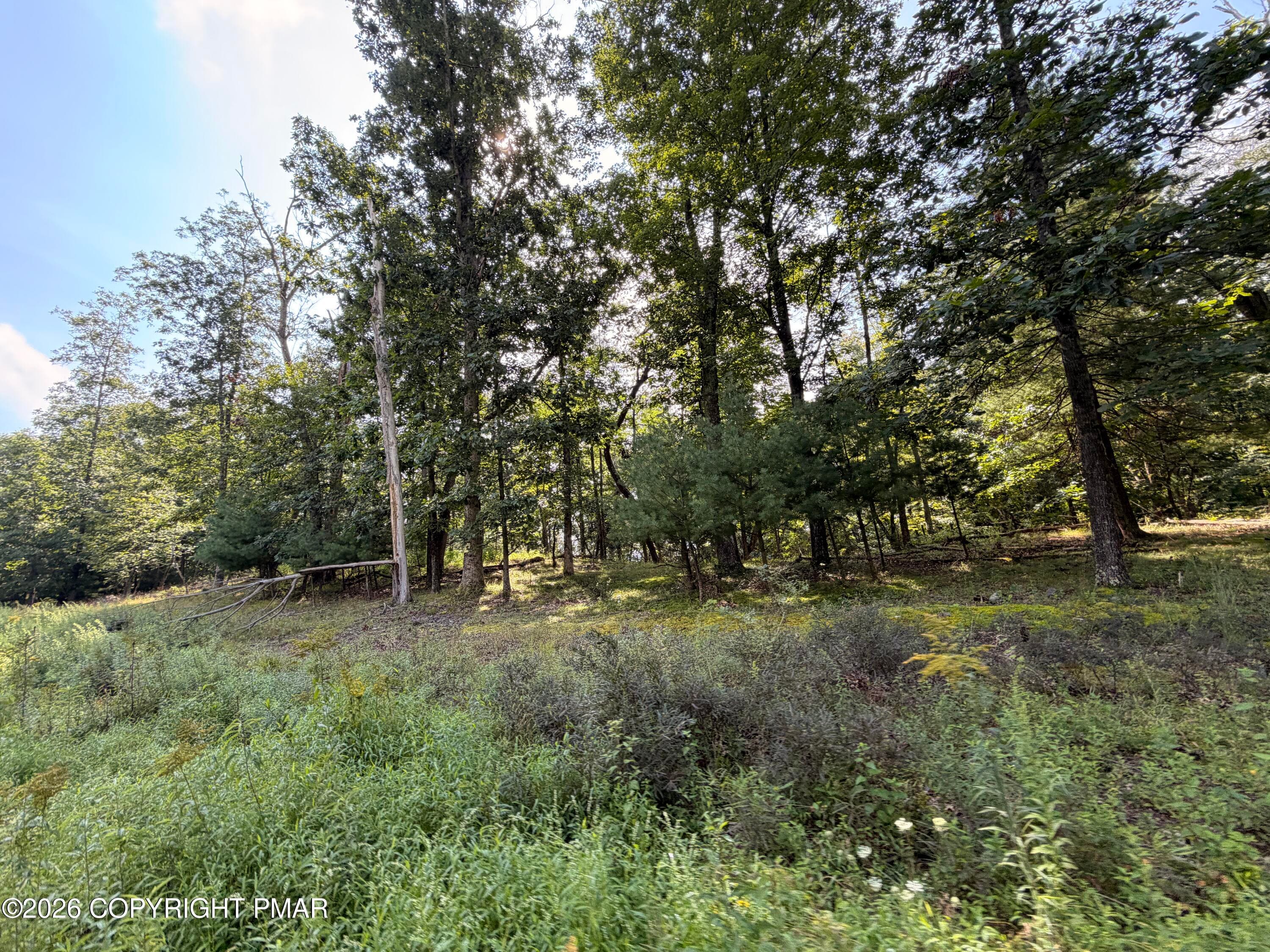 3 - Private Dr 2C Drive, Henryville, PA 18332, Henryville