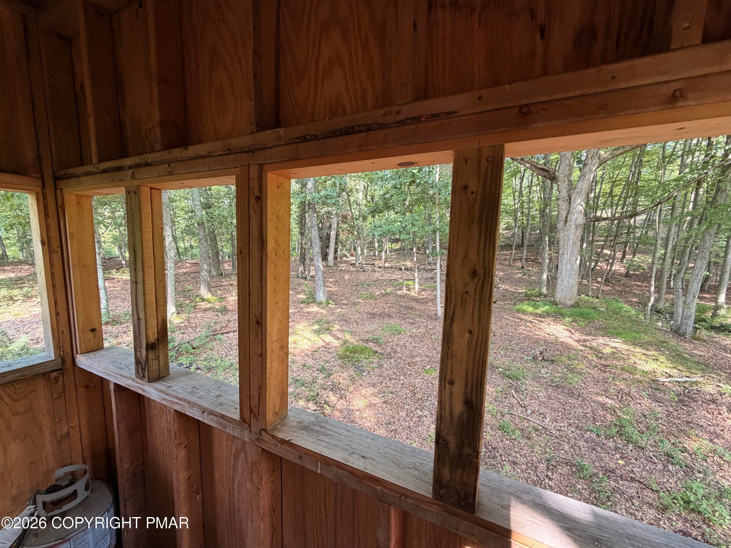 9 - Private Dr 2C Drive, Henryville, PA 18332, Henryville