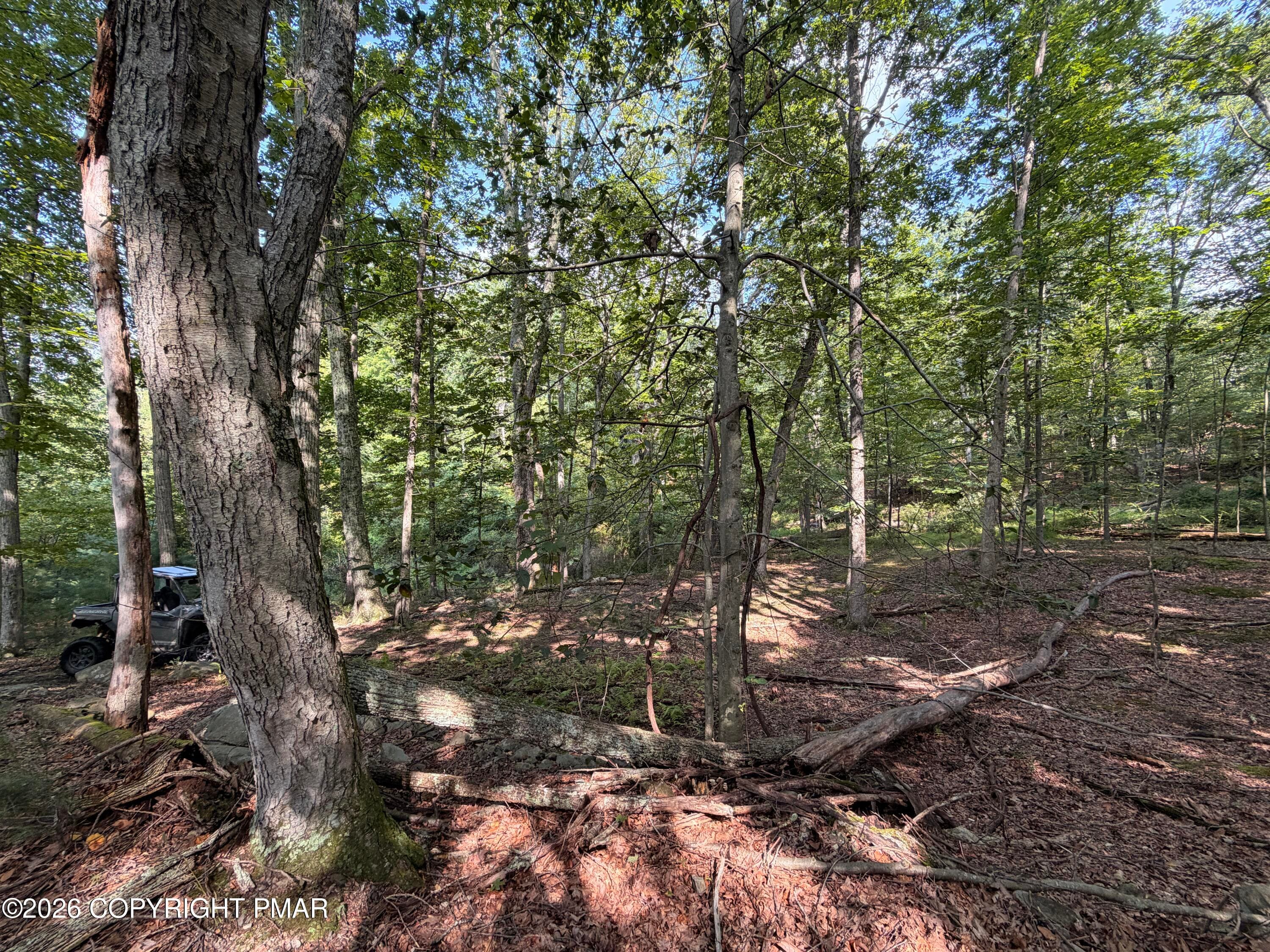 13 - Private Dr 2C Drive, Henryville, PA 18332, Henryville