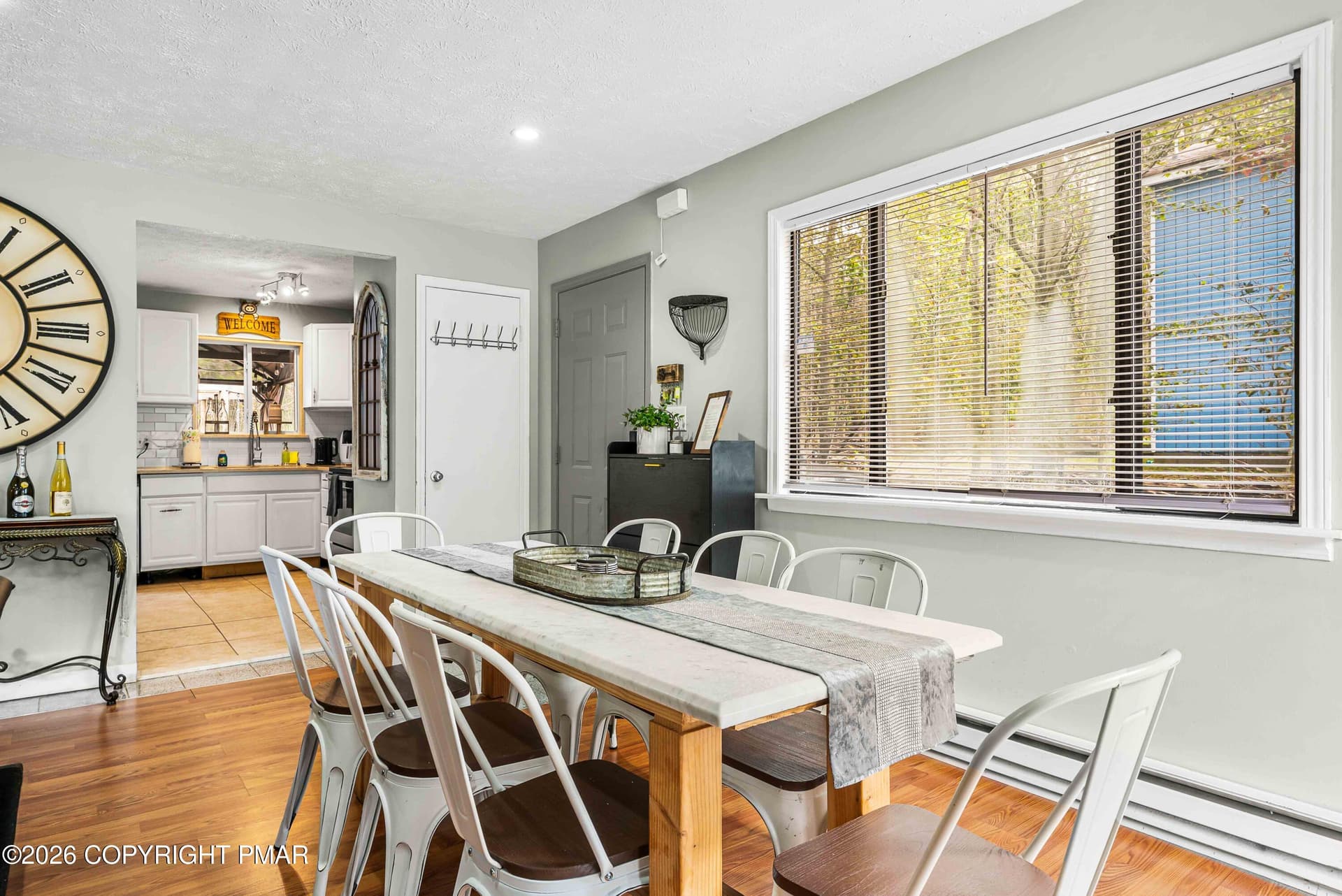 1053 Country Place Drive, Tobyhanna, PA- - 1053 Country Place Drive, Tobyhanna, PA 18466
