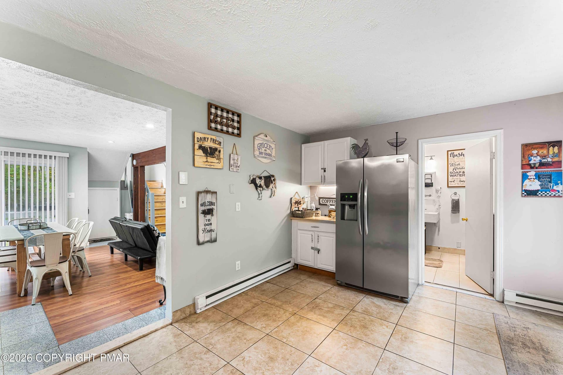 1053 Country Place Drive, Tobyhanna, PA- - 1053 Country Place Drive, Tobyhanna, PA 18466