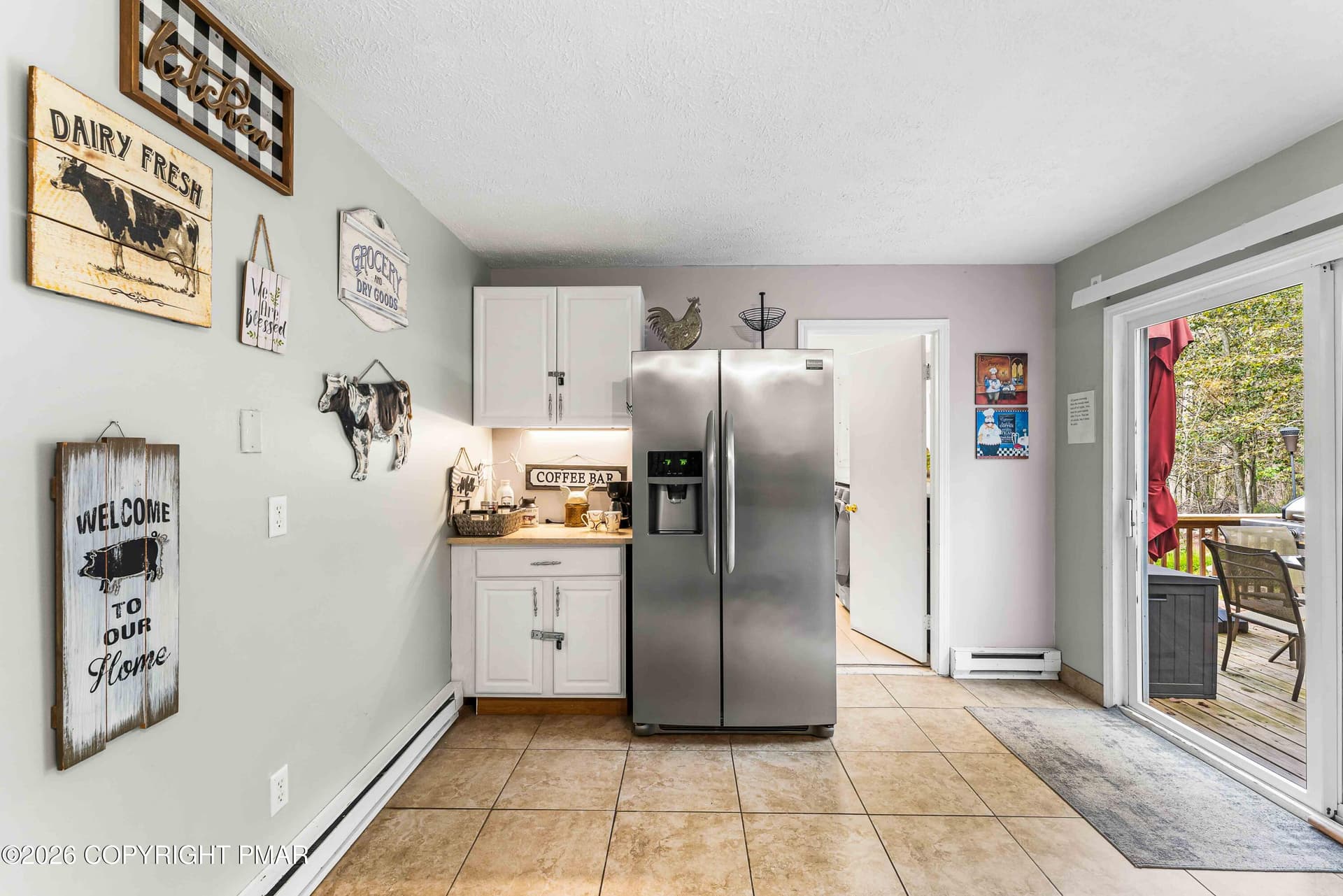 1053 Country Place Drive, Tobyhanna, PA- - 1053 Country Place Drive, Tobyhanna, PA 18466