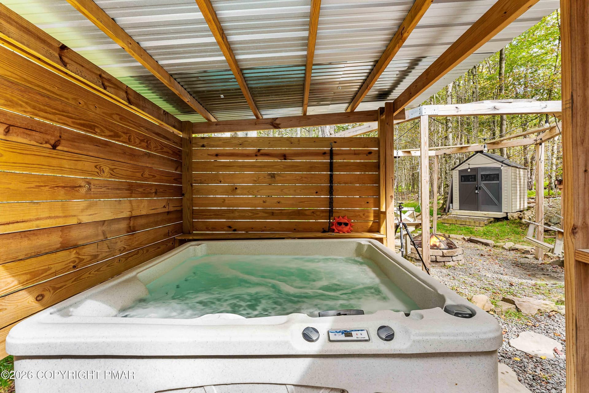 1053 Country Place Drive, Tobyhanna, PA- - 1053 Country Place Drive, Tobyhanna, PA 18466