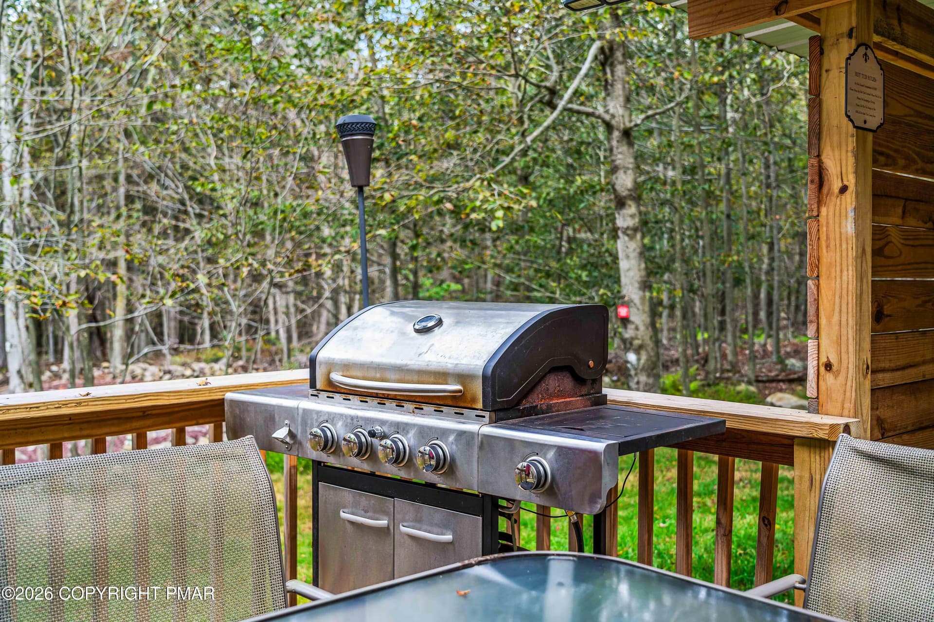 1053 Country Place Drive, Tobyhanna, PA- - 1053 Country Place Drive, Tobyhanna, PA 18466