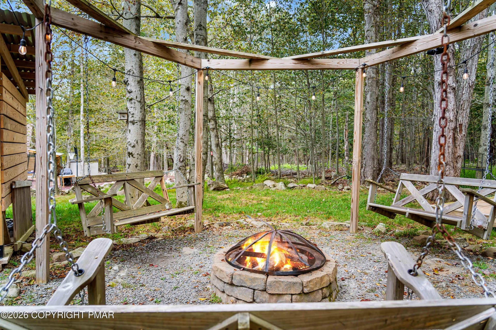 1053 Country Place Drive, Tobyhanna, PA- - 1053 Country Place Drive, Tobyhanna, PA 18466
