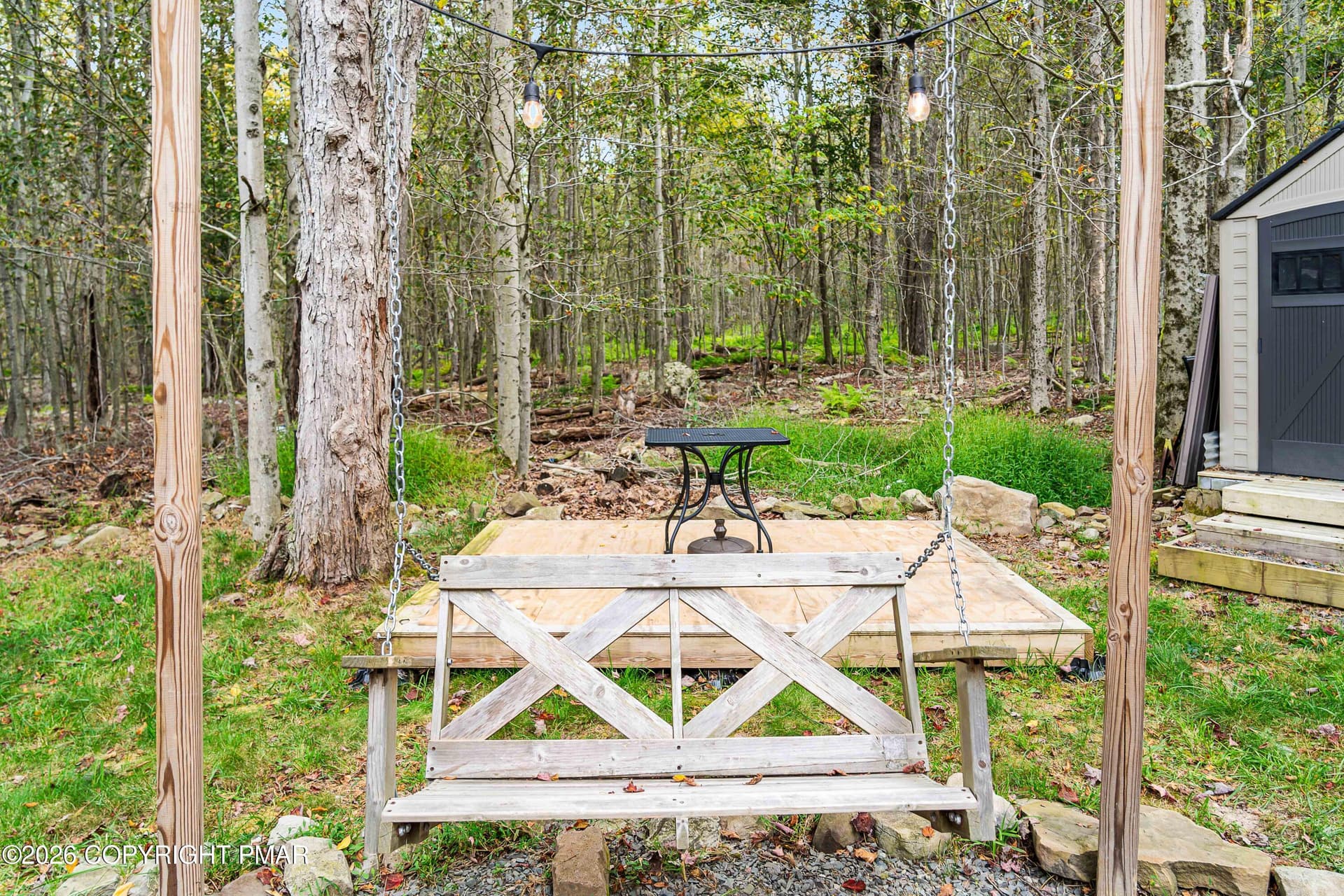 1053 Country Place Drive, Tobyhanna, PA- - 1053 Country Place Drive, Tobyhanna, PA 18466