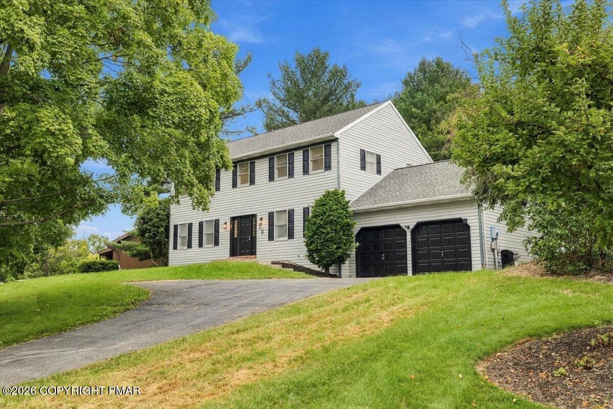 03-Photo-2 - 39 Brookwood Drive, Lititz, PA 17543, Lititz
