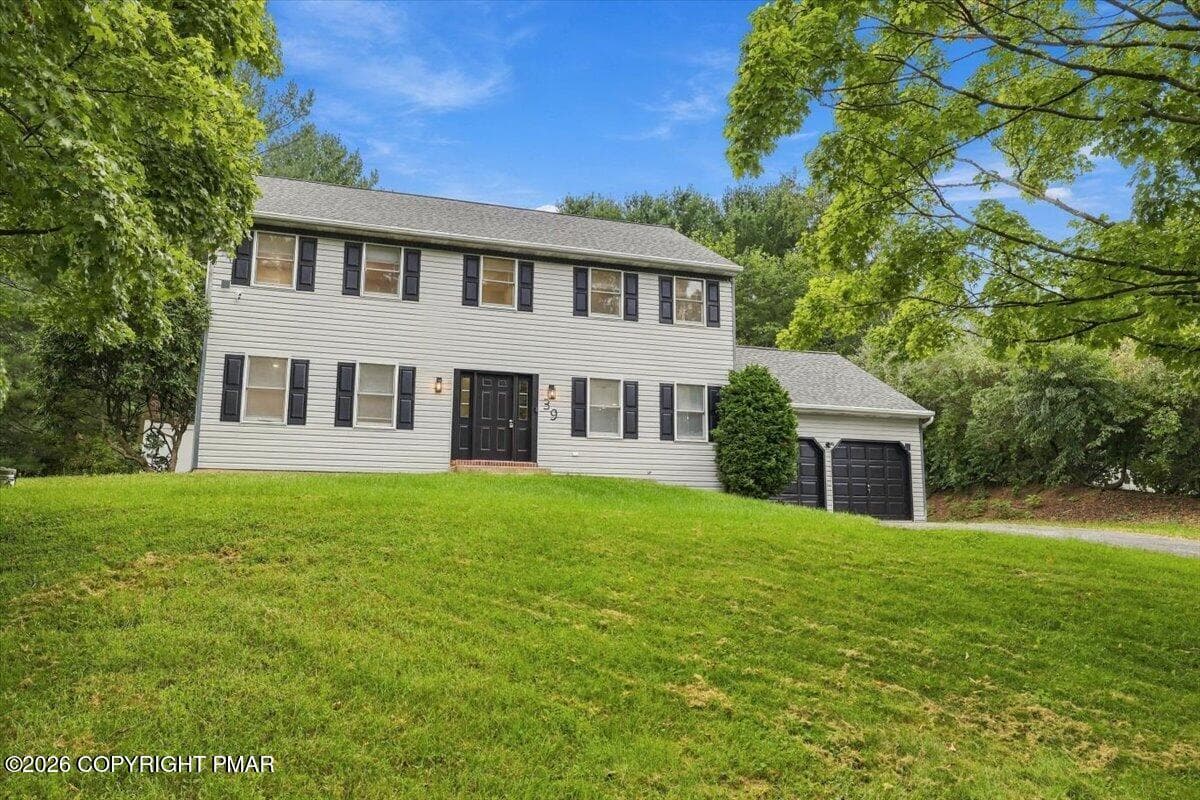 05-Photo-4 - 39 Brookwood Drive, Lititz, PA 17543, Lititz