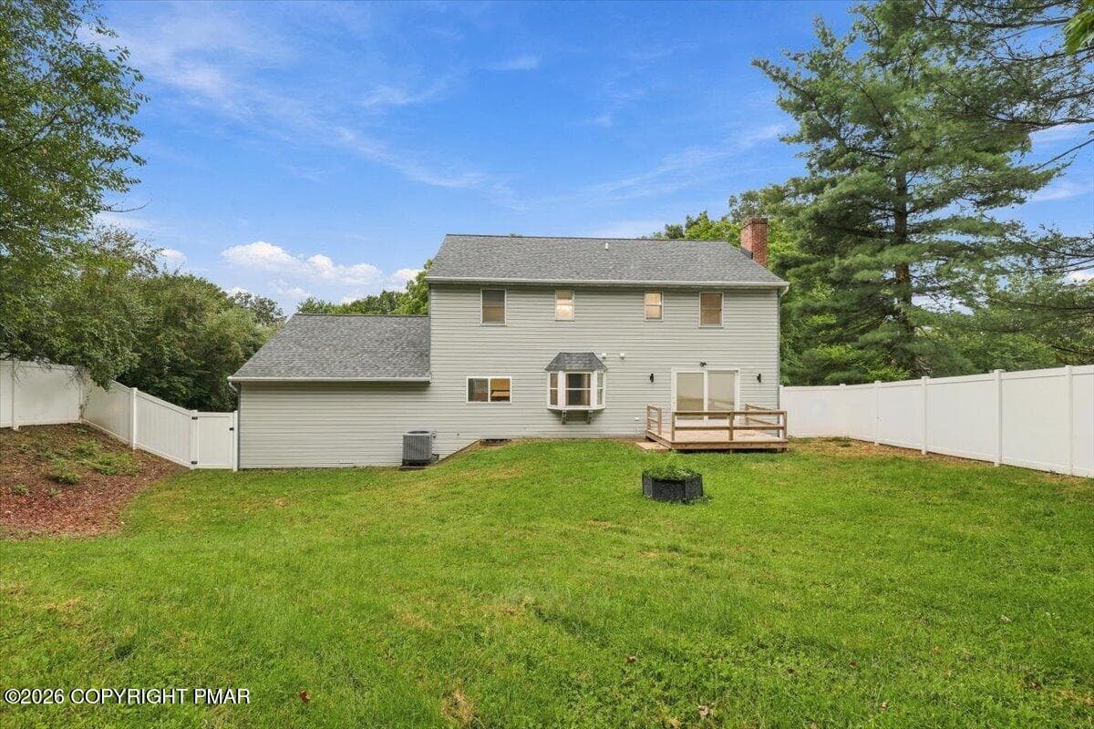 08-Photo-7 - 39 Brookwood Drive, Lititz, PA 17543, Lititz