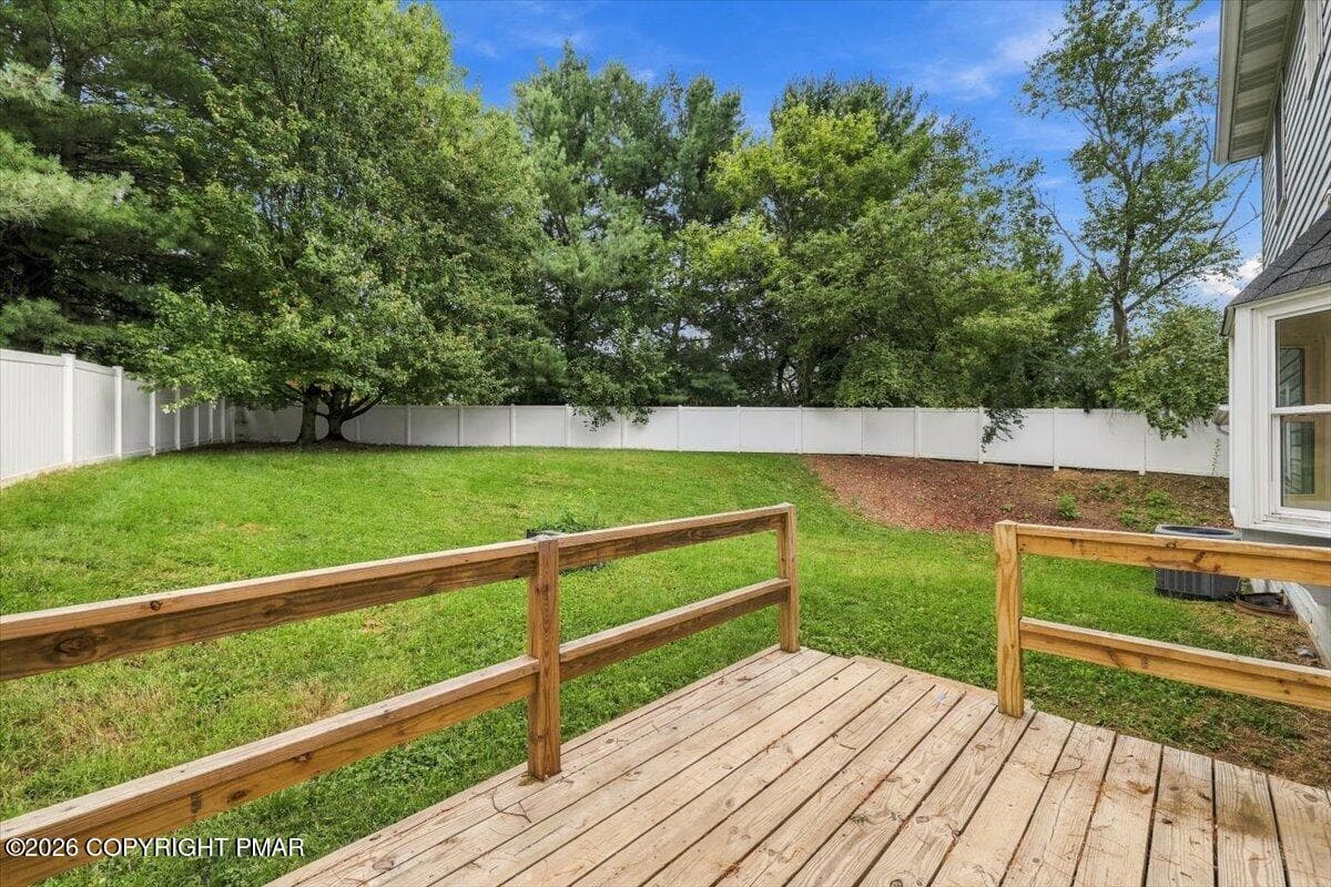 10-Photo-9 - 39 Brookwood Drive, Lititz, PA 17543, Lititz