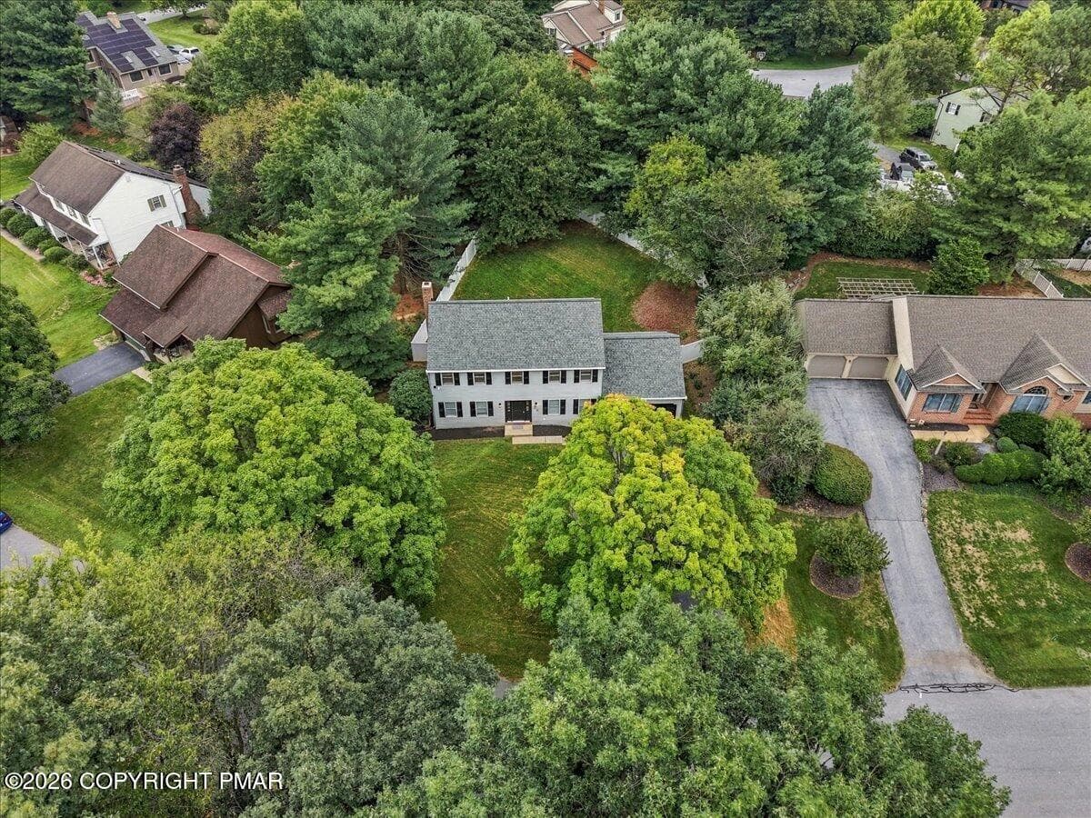 12-Photo-11 - 39 Brookwood Drive, Lititz, PA 17543, Lititz