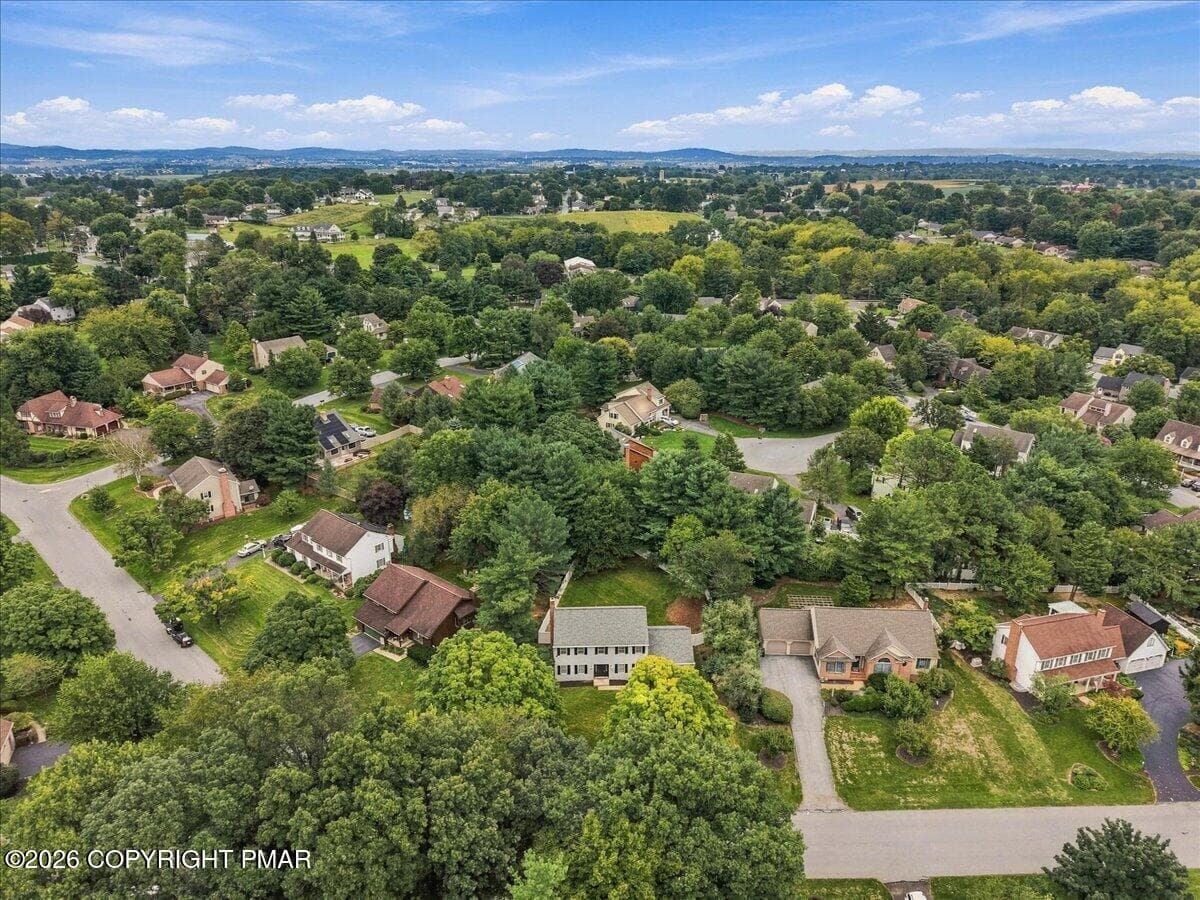 13-Photo-12 - 39 Brookwood Drive, Lititz, PA 17543, Lititz