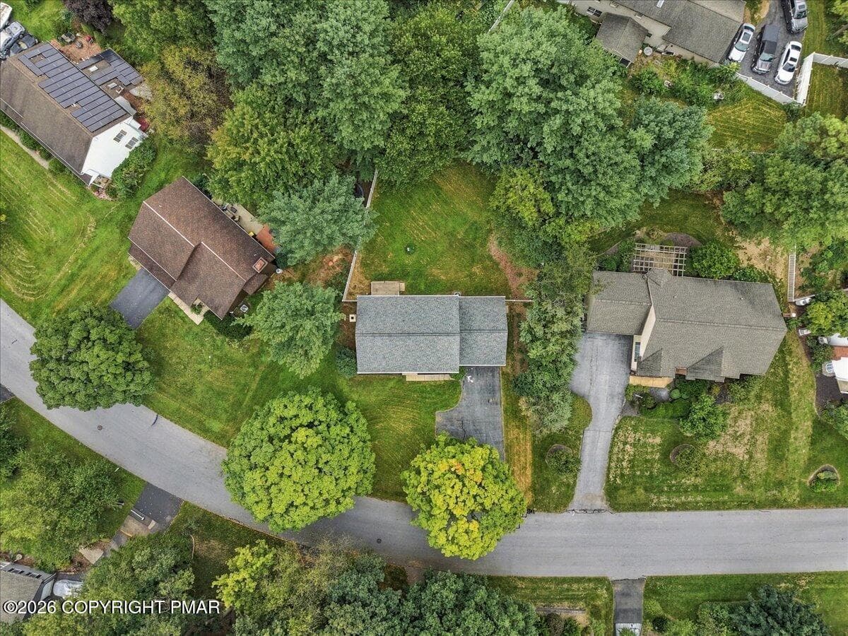 14-Photo-13 - 39 Brookwood Drive, Lititz, PA 17543, Lititz