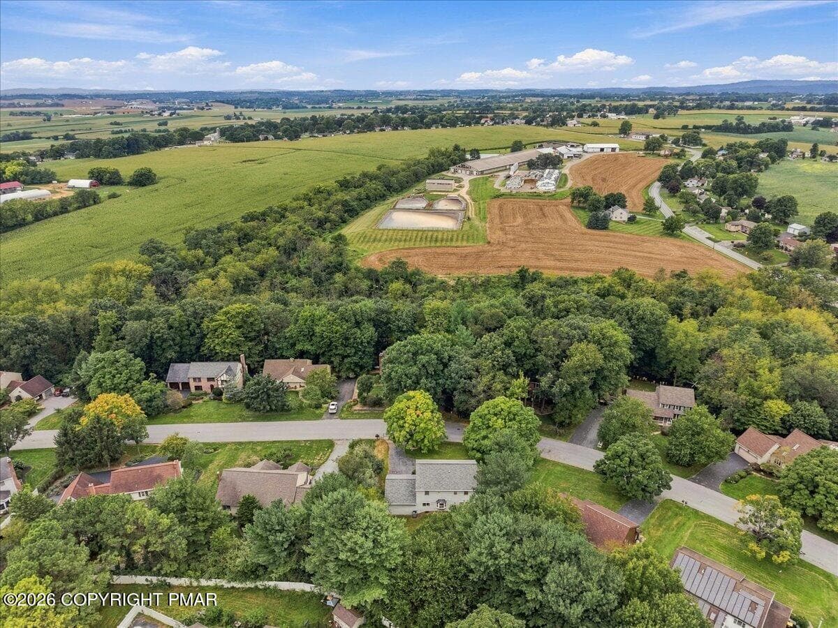15-Photo-14 - 39 Brookwood Drive, Lititz, PA 17543, Lititz