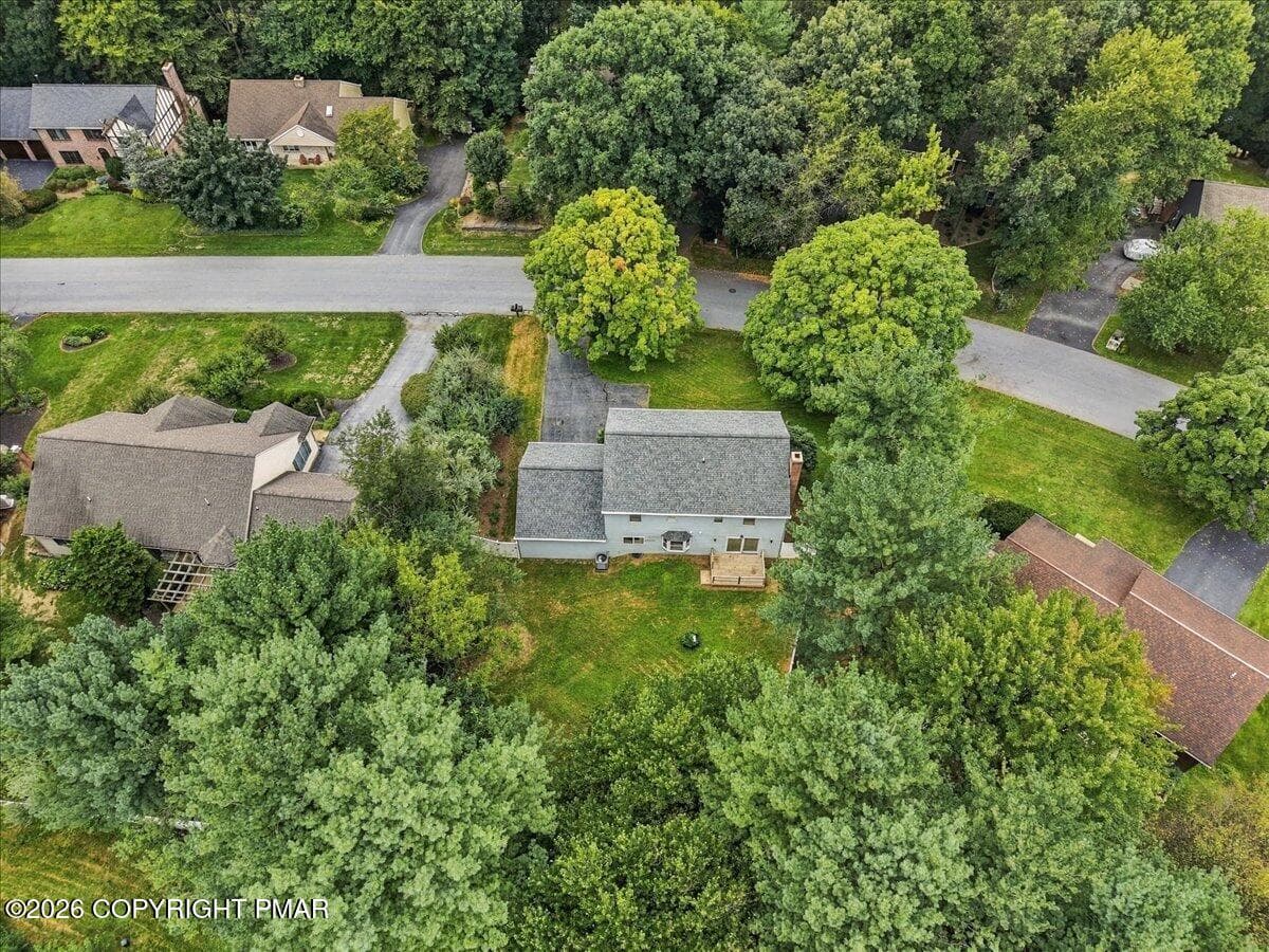 16-Photo-15 - 39 Brookwood Drive, Lititz, PA 17543, Lititz