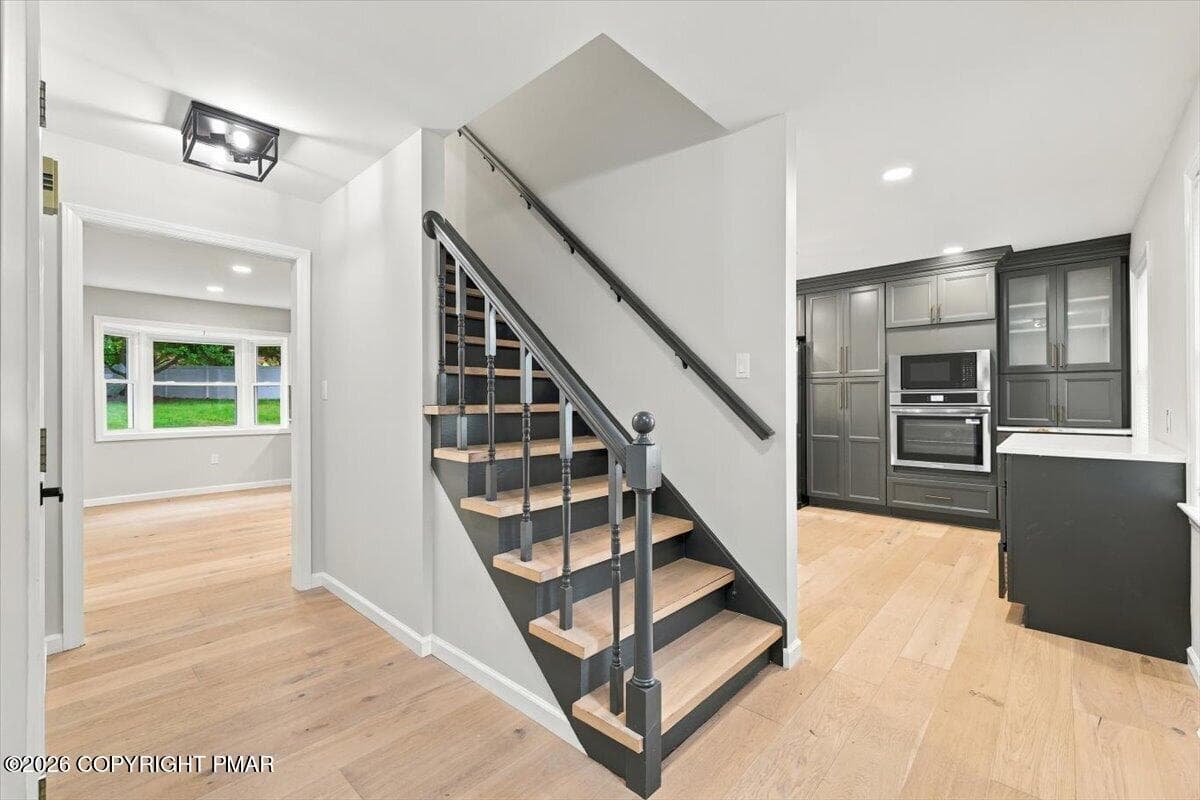 19-Photo-18 - 39 Brookwood Drive, Lititz, PA 17543, Lititz