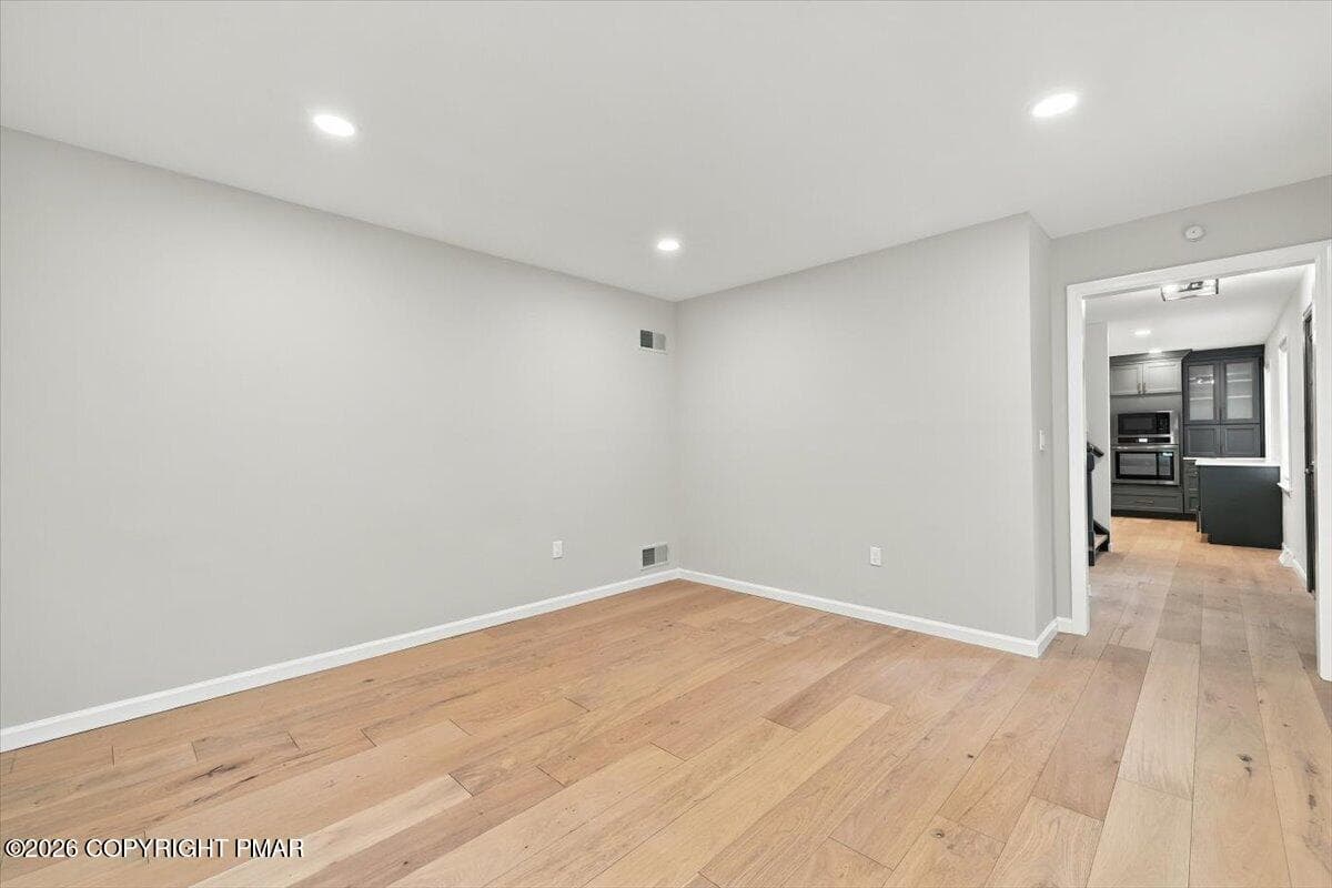 20-Photo-19 - 39 Brookwood Drive, Lititz, PA 17543, Lititz
