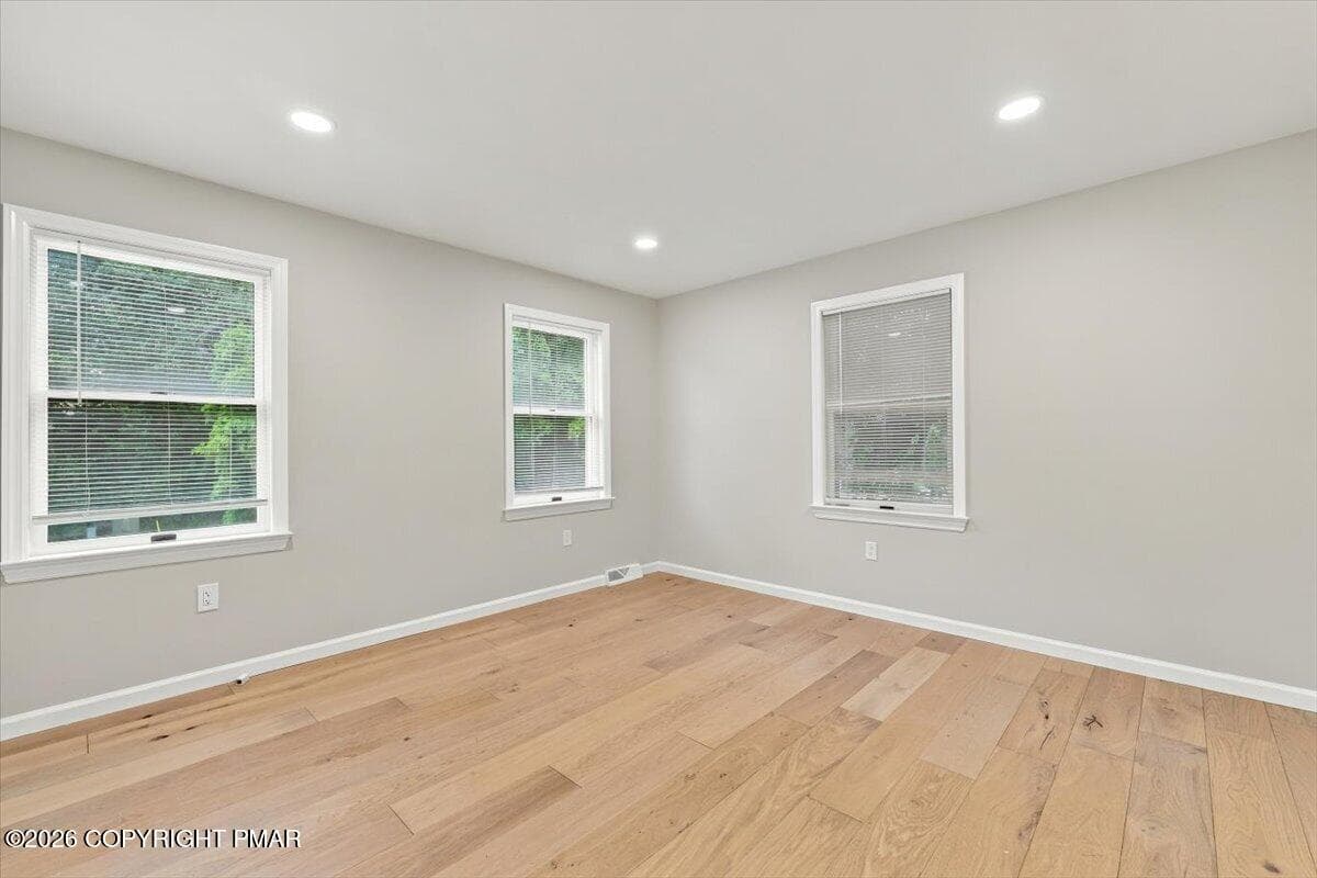 21-Photo-20 - 39 Brookwood Drive, Lititz, PA 17543, Lititz