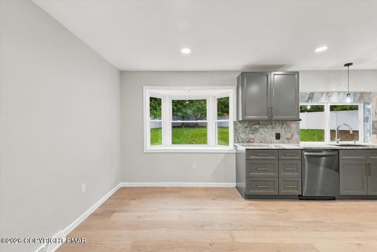 22-Photo-21 - 39 Brookwood Drive, Lititz, PA 17543, Lititz