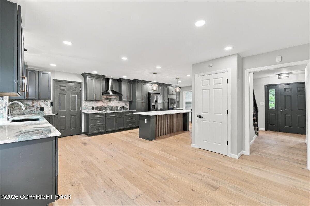 23-Photo-22 - 39 Brookwood Drive, Lititz, PA 17543, Lititz