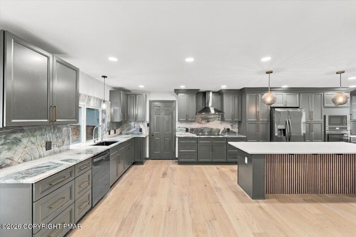 24-Photo-23 - 39 Brookwood Drive, Lititz, PA 17543, Lititz