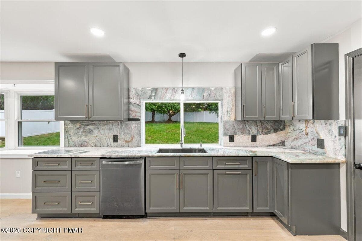 25-Photo-24 - 39 Brookwood Drive, Lititz, PA 17543, Lititz
