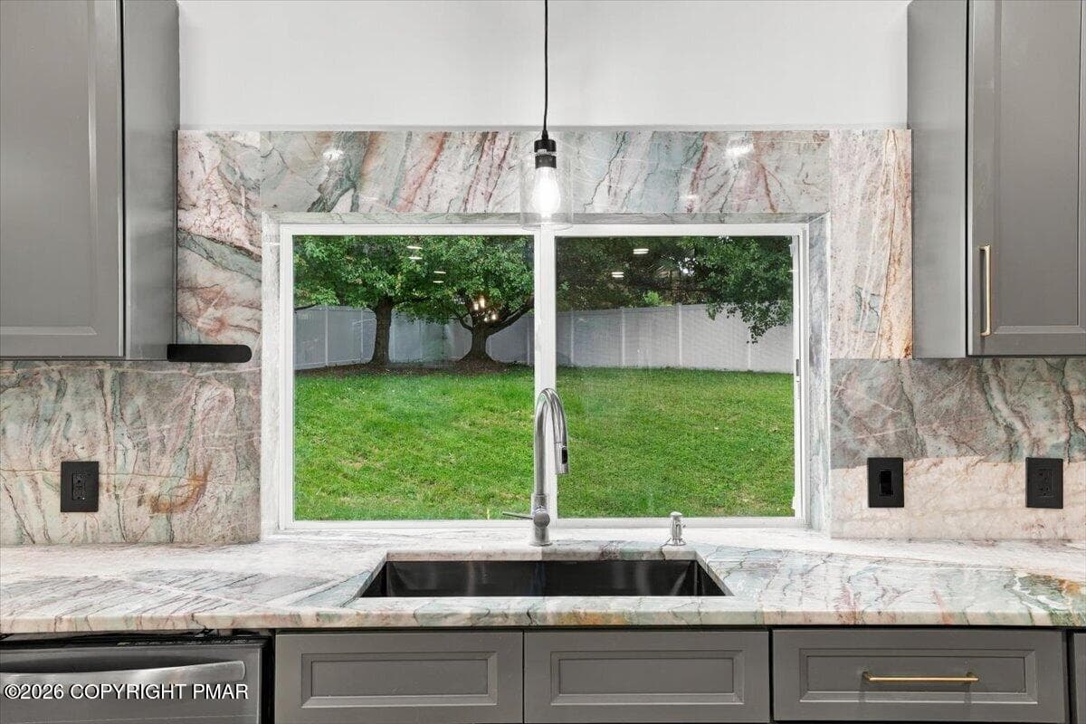 26-Photo-25 - 39 Brookwood Drive, Lititz, PA 17543, Lititz
