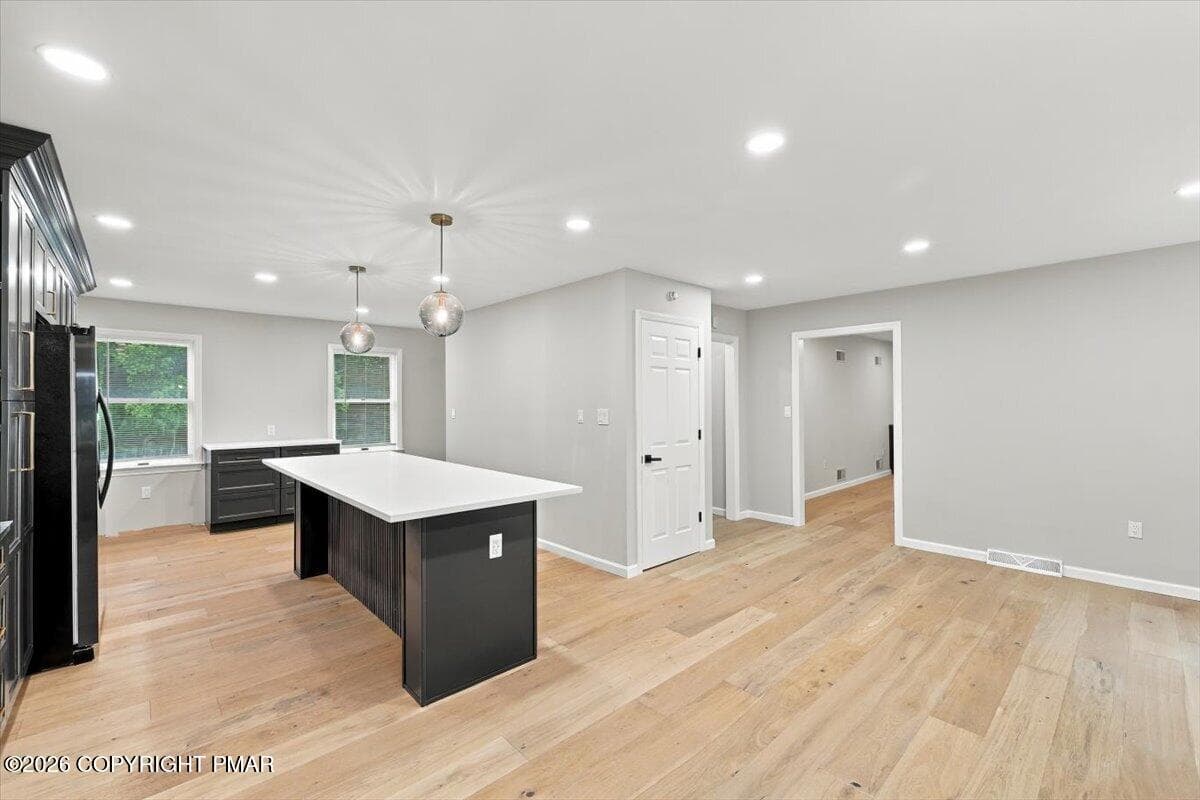 27-Photo-26 - 39 Brookwood Drive, Lititz, PA 17543, Lititz