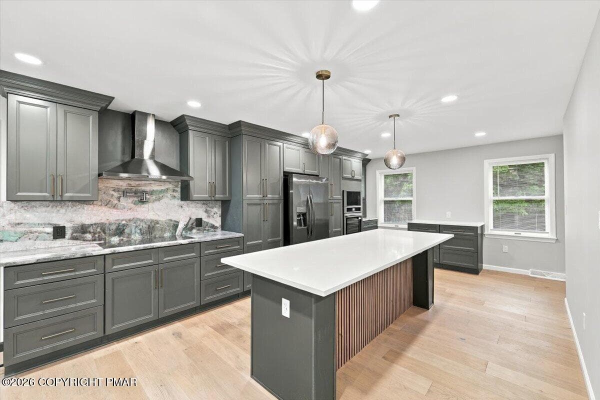 29-Photo-28 - 39 Brookwood Drive, Lititz, PA 17543, Lititz