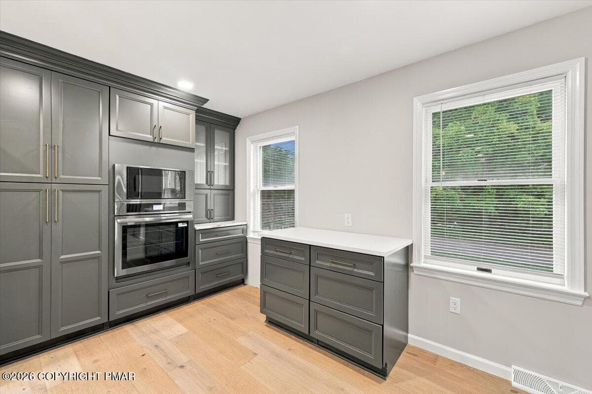 31-Photo-30 - 39 Brookwood Drive, Lititz, PA 17543, Lititz