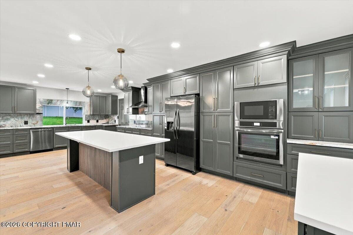 32-Photo-31 - 39 Brookwood Drive, Lititz, PA 17543, Lititz