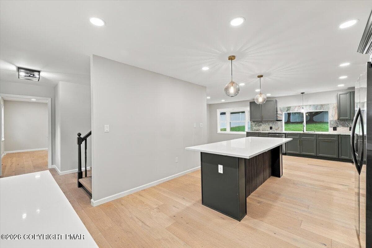 33-Photo-32 - 39 Brookwood Drive, Lititz, PA 17543, Lititz