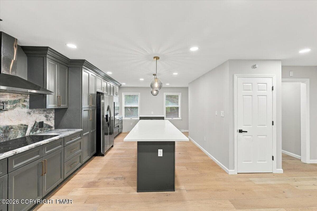 34-Photo-33 - 39 Brookwood Drive, Lititz, PA 17543, Lititz