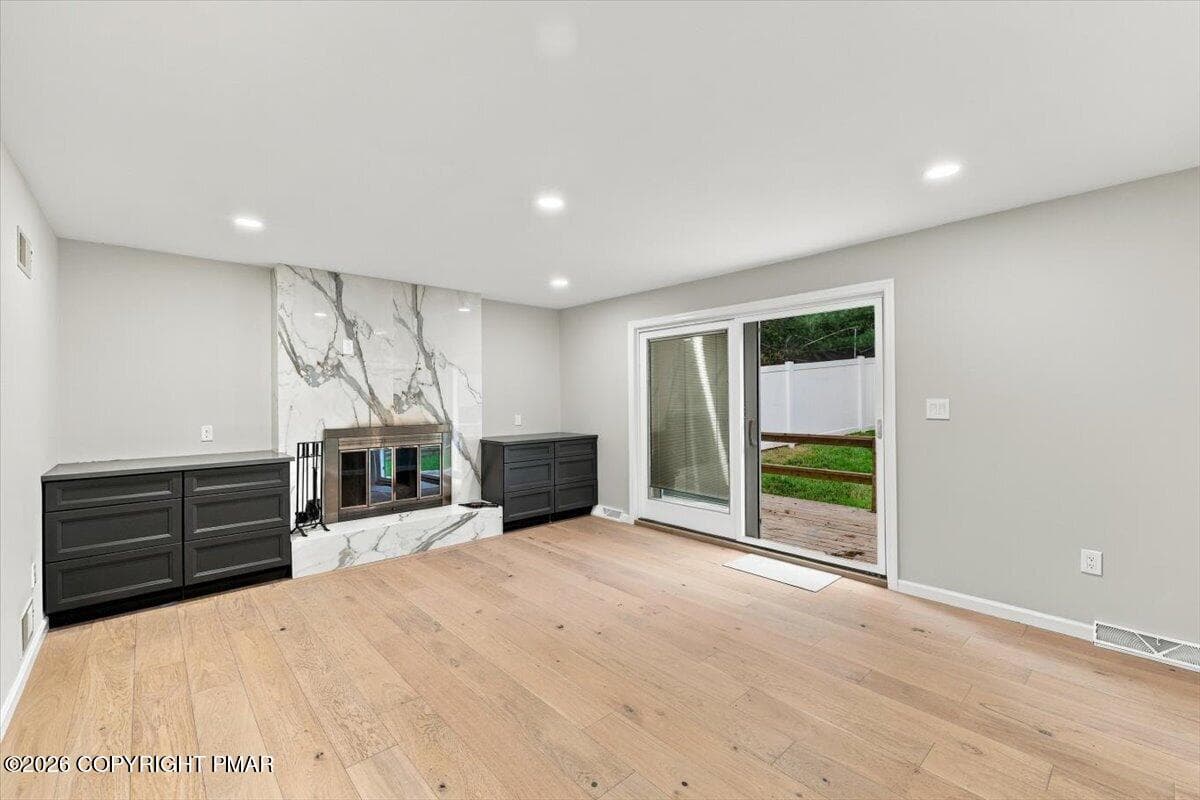 35-Photo-34 - 39 Brookwood Drive, Lititz, PA 17543, Lititz