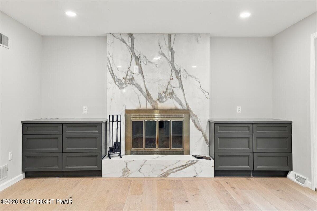 36-Photo-35 - 39 Brookwood Drive, Lititz, PA 17543, Lititz