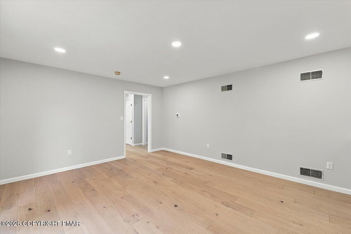 37-Photo-36 - 39 Brookwood Drive, Lititz, PA 17543, Lititz