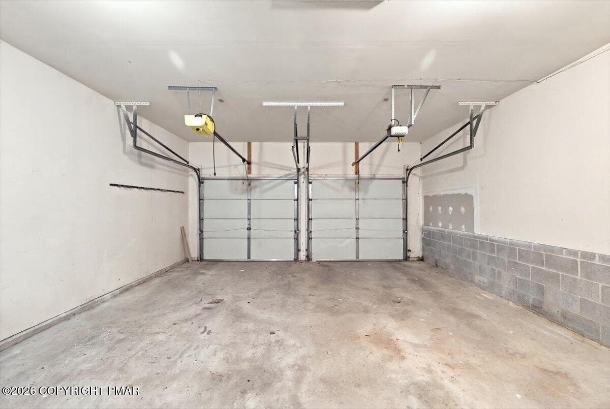 41-Photo-39 decluttered - 39 Brookwood Drive, Lititz, PA 17543, Lititz