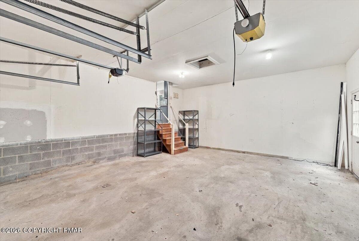 43-Photo-40 decluttered - 39 Brookwood Drive, Lititz, PA 17543, Lititz