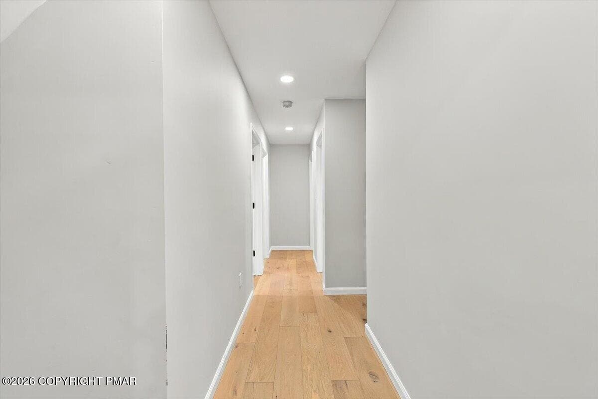 44-Photo-41 - 39 Brookwood Drive, Lititz, PA 17543, Lititz