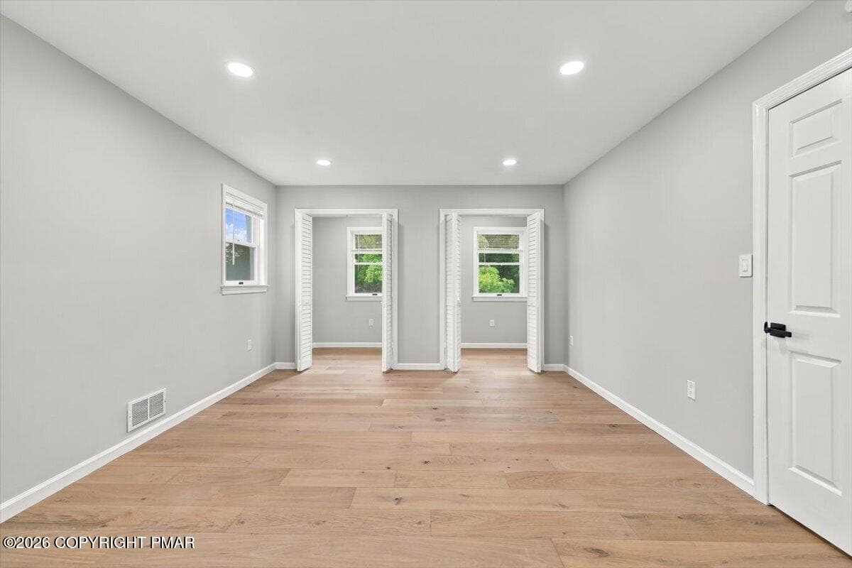 45-Photo-42 - 39 Brookwood Drive, Lititz, PA 17543, Lititz