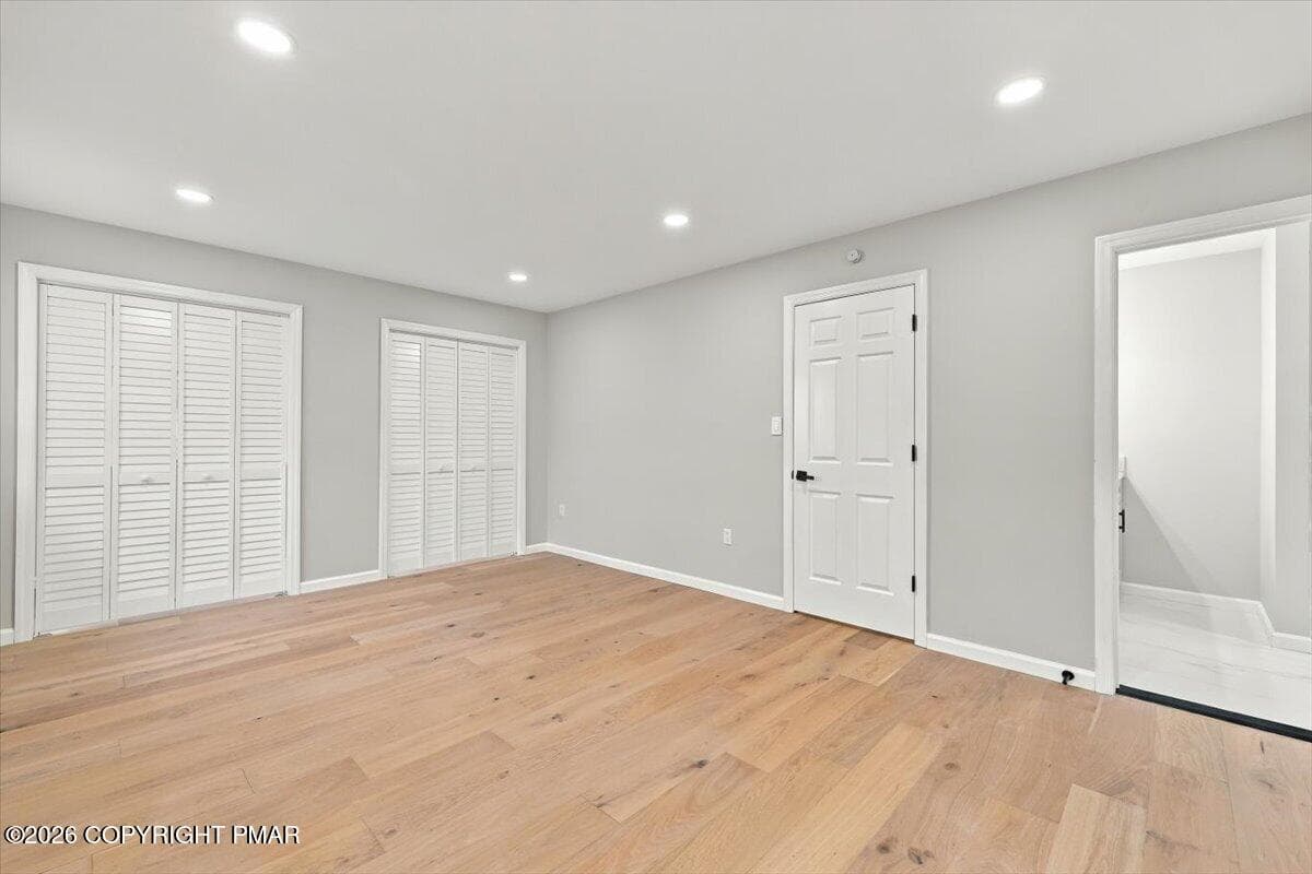 46-Photo-43 - 39 Brookwood Drive, Lititz, PA 17543, Lititz